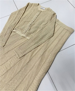 Костюм 130494 - фото 209863