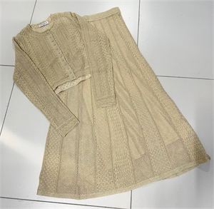 Костюм 130494 - фото 209864