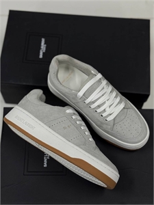 Кроссовки YSL 130531 - фото 210075