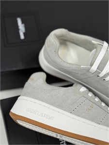 Кроссовки YSL 130531 - фото 210076