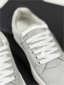 Кроссовки YSL 130531 - фото 210077