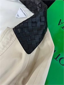 Куртка BOTTEGA VENETA 129646 - фото 210270 Куртка BOTTEGA VENETA 129646 - фото 210270