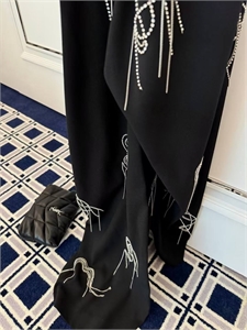 Брюки 130558 - фото 210300 Брюки 130558 - фото 210300