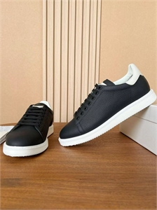 Кеды BRUNELLO CUCINELLI 130569 - фото 210344 Кеды BRUNELLO CUCINELLI 130569 - фото 210344