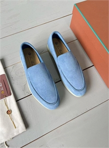 Лоферы LORO PIANA 130582 - фото 210393 Лоферы LORO PIANA 130582 - фото 210393