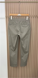 Брюки DG 130604 - фото 210475 Брюки DG 130604 - фото 210475