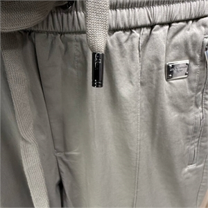 Брюки DG 130604 - фото 210476 Брюки DG 130604 - фото 210476