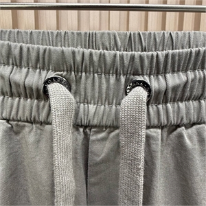 Брюки DG 130604 - фото 210477 Брюки DG 130604 - фото 210477