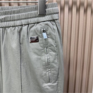 Брюки DG 130604 - фото 210478 Брюки DG 130604 - фото 210478