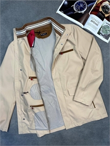 Куртка KITON 130610 - фото 210560