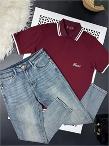 Поло GUCCI 130068 - фото 210778 Поло GUCCI 130068 - фото 210778