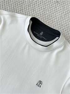 Лонгслив LP 130682_DF0A0 - фото 210866 Лонгслив LP 130682_DF0A0 - фото 210866