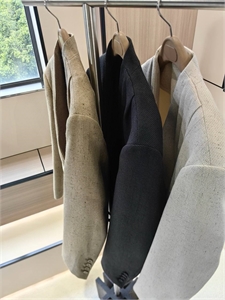 Пиджак 130686 - фото 210890