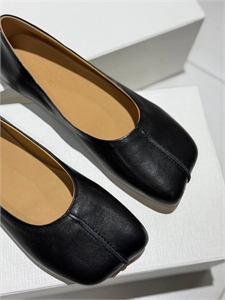 Балетки 130698 - фото 211005