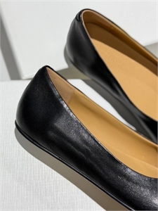 Балетки 130698 - фото 211006