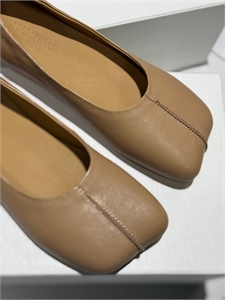 Балетки 130699 - фото 211011