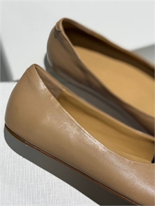 Балетки 130699 - фото 211012