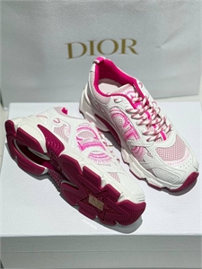 Кроссовки DIOR 130704 - фото 211055