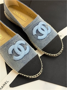 Эскадрильи CHANEL 130729 - фото 211261 Эскадрильи CHANEL 130729 - фото 211261