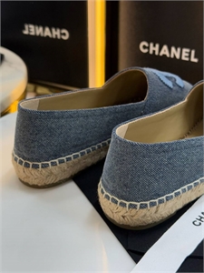 Эскадрильи CHANEL 130729 - фото 211262 Эскадрильи CHANEL 130729 - фото 211262