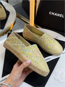 Эскадрильи CHANEL 130735 - фото 211301 Эскадрильи CHANEL 130735 - фото 211301