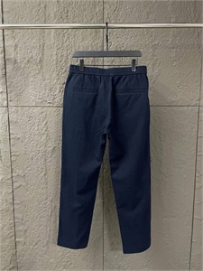 Брюки LP 130759 - фото 211366