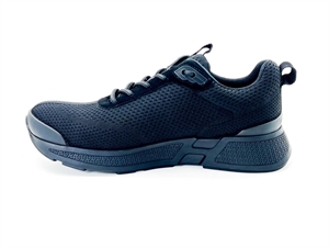 Кроссовки HERMES 130771 - фото 211391