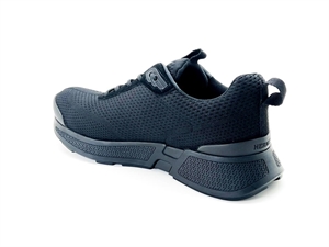 Кроссовки HERMES 130771 - фото 211392