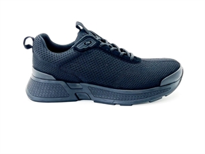 Кроссовки HERMES 130771 - фото 211393