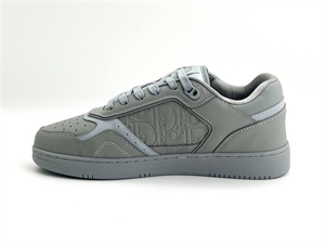 Кроссовки Dior 130778 - фото 211448