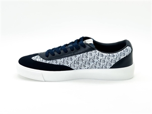 Кеды Dior 130780 - фото 211465