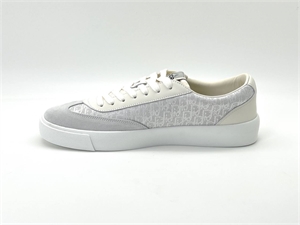 Кеды Dior 130781 - фото 211471