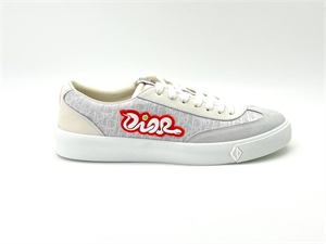 Кеды Dior 130781 - фото 211472