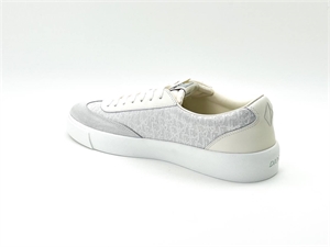 Кеды Dior 130781 - фото 211473