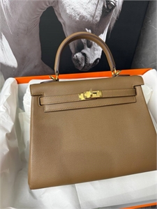 Сумка HERMES 130792 - фото 211544