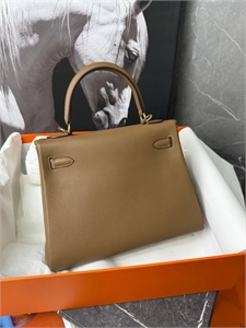 Сумка HERMES 130792 - фото 211546