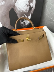 Сумка HERMES 130792 - фото 211547