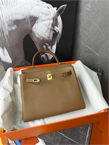 Сумка HERMES 130792 - фото 211549