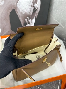 Сумка HERMES 130792 - фото 211550