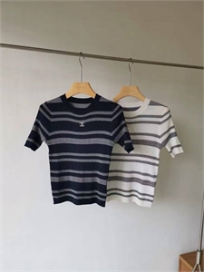 Кофта CHANEL 130798 - фото 211579 Кофта CHANEL 130798 - фото 211579