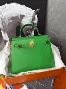 Сумка HERMES 130799 - фото 211591