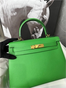 Сумка HERMES 130799 - фото 211592