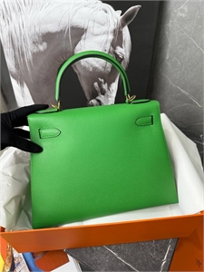 Сумка HERMES 130799 - фото 211593