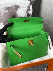 Сумка HERMES 130799 - фото 211594