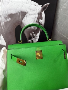 Сумка HERMES 130799 - фото 211596