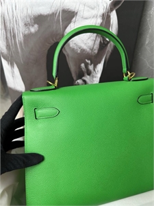 Сумка HERMES 130799 - фото 211597