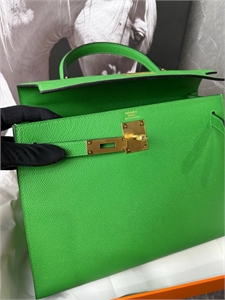 Сумка HERMES 130799 - фото 211598