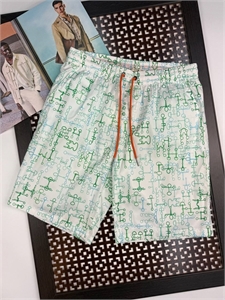 шорты 130804 - фото 211634