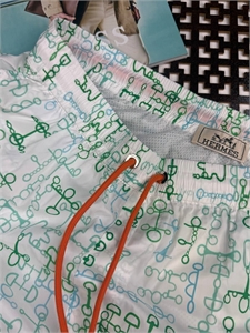 шорты 130804 - фото 211635