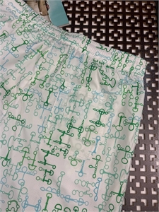 шорты 130804 - фото 211636